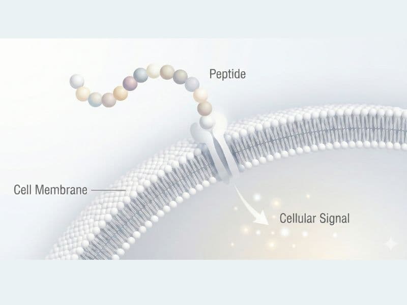 ทำความรู้จัก GLP-1 ตัวช่วยสำคัญในวงการแพทย์
